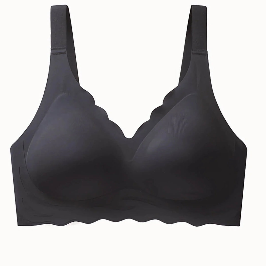 Sweet Wave - Seamless Anti Sagging Maternity Bra