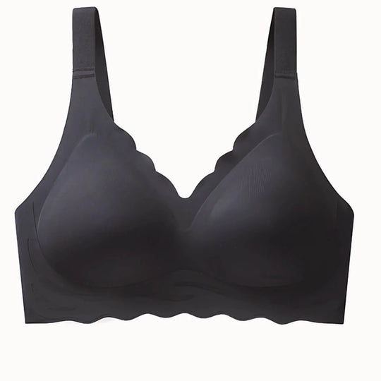 Sweet Wave - Seamless Anti Sagging Maternity Bra