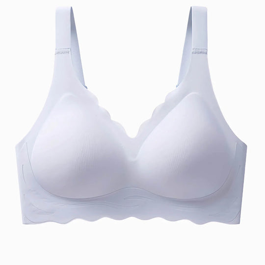 Sweet Wave - Seamless Anti Sagging Maternity Bra