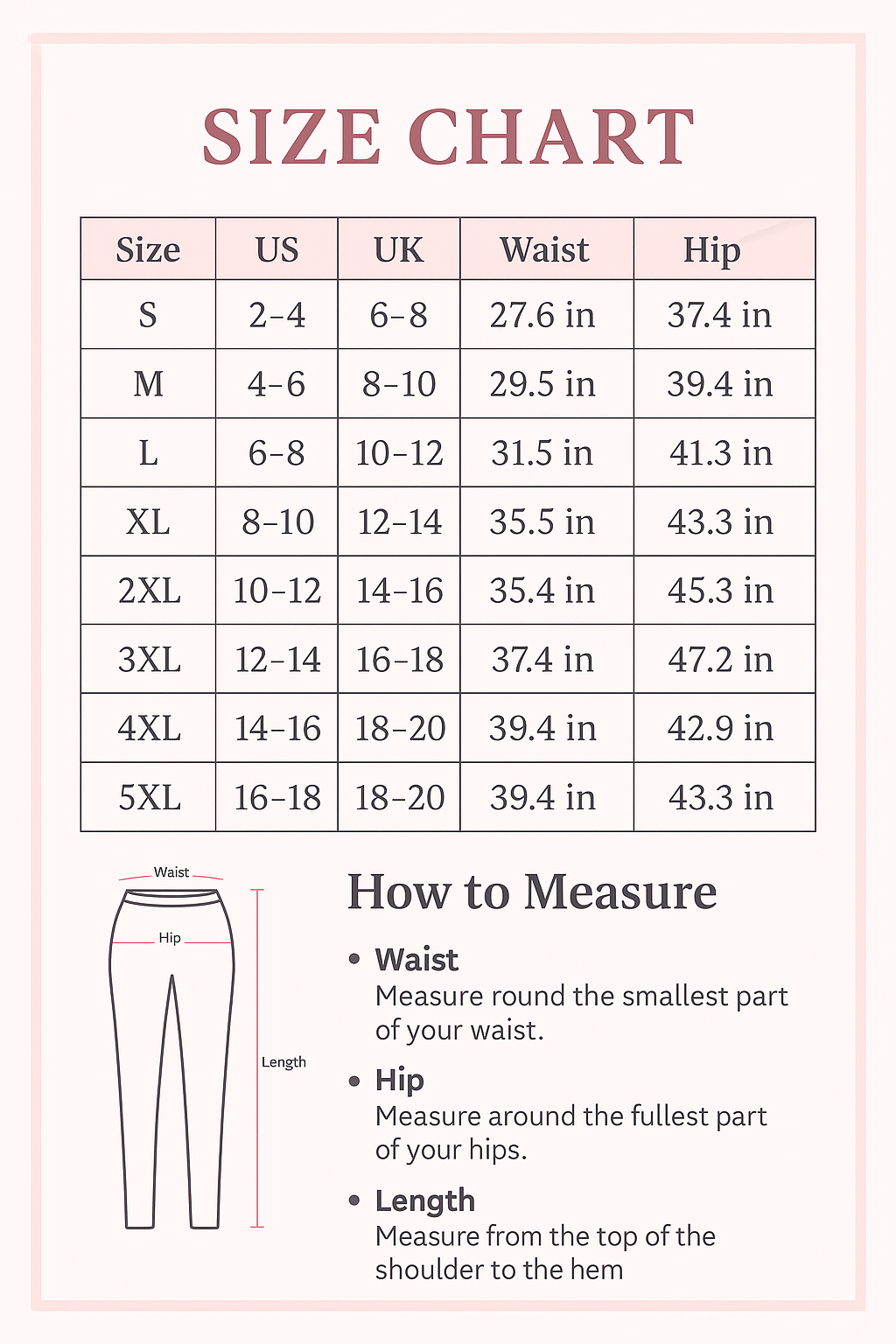 SweetCurves - Women’s High-Waisted Crossover Flared Jeans – Stretchy Denim Pants