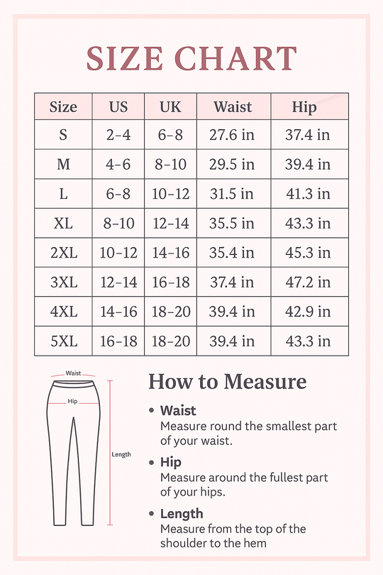 SweetCurves - Women’s High-Waisted Crossover Flared Jeans – Stretchy Denim Pants